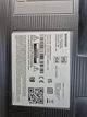Telewizor Samsung QE50Q7FAAU QLED 50'' 4K Ultra HD Tizen  [outlet]