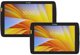 Τηλέφωνο Κινητό Zebra ET45, 10", 5G, WIFI6, SE4710
