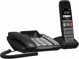 Telefon stacjonarny Gigaset Gigaset DL780 PLUS