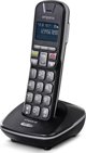 Telefon Emporia emporia TH-21 DECT-Schnurlostelefon