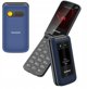 Telefon komorkowy FP-30-2G AIWA