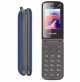 Telefon komorkowy FP-30-2G AIWA