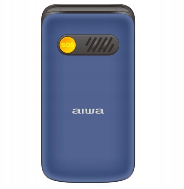 Telefon komorkowy FP-30-2G AIWA