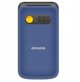 Telefon komorkowy FP-30-2G AIWA