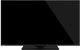 Toshiba 40LV3F63DA Smart TV 40" Full HD LED, VIDAA, HDR