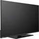 Toshiba 40LV3F63DA Smart TV 40" Full HD LED, VIDAA, HDR