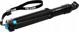 Telesin GP-MNP-090-S Selfie Stick & Τρίποδο για Αθλητικές Κάμερες