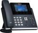 Telefon Yealink SIP T4 (U) Series T46U PoE