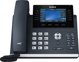 Telefon Yealink SIP T4 (U) Series T46U PoE