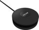 Τηλεχειριστήριο InLine® SmartHome IR Remote Control Center μαύρο