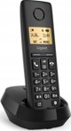 Telefon stacjonarny Gigaset Gigaset Pure 100