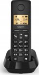 Telefon stacjonarny Gigaset Gigaset Pure 100