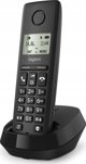 Telefon stacjonarny Gigaset Gigaset Pure 100
