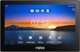 Telefon Fanvil Fanvil i505W