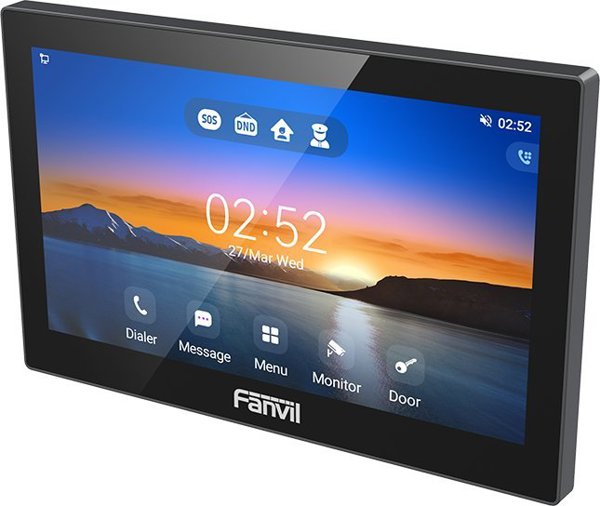 Telefon Fanvil Fanvil i505W