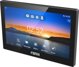 Telefon Fanvil Fanvil i505W