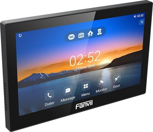 Telefon Fanvil Fanvil i505W