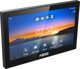 Telefon Fanvil Fanvil i505W