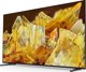 Telewizor Sony XR-98X90L LED 98" 4K Ultra HD Google TV