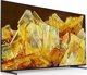 Telewizor Sony XR-98X90L LED 98" 4K Ultra HD Google TV