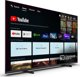 Telewizor Philips 65HFL4518U/12 LED 65'' 4K Ultra HD Android