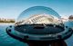 Telesin Dome Port Υποβρύχια Θήκη για GoPro Hero 9 (GP-DMP-T09)
