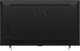 Telewizor TCL 85P8K QLED 85'' 4K Ultra HD Google TV