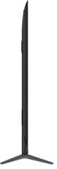 Telewizor TCL 85P8K QLED 85'' 4K Ultra HD Google TV