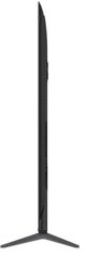 Telewizor TCL 85P8K QLED 85'' 4K Ultra HD Google TV