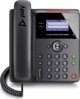 Telefon Triton POLY Edge B30 με υποστήριξη PoE