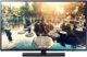 Telewizor Samsung HG49EE690DBXEN LED 49'' Full HD
