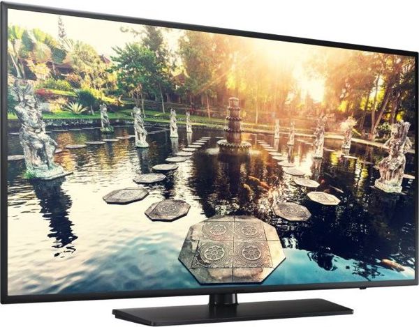 Telewizor Samsung HG49EE690DBXEN LED 49'' Full HD