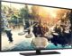 Telewizor Samsung HG49EE690DBXEN LED 49'' Full HD