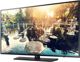 Telewizor Samsung HG49EE690DBXEN LED 49'' Full HD
