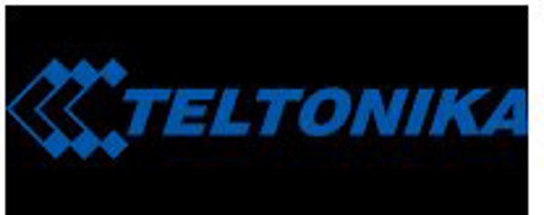 Teltonika 150GB Data for RMS Connect/VPN