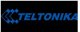 Teltonika 150GB Data for RMS Connect/VPN