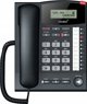 Telefon stacjonarny Noabe Jablocom 4G GSM Desktop Phone Essence