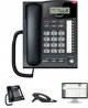 Telefon stacjonarny Noabe Jablocom 4G GSM Desktop Phone Essence