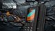 Kruger&Matz IRON 4 Smartphone 4G - Ανθεκτικό Κινητό Τηλέφωνο