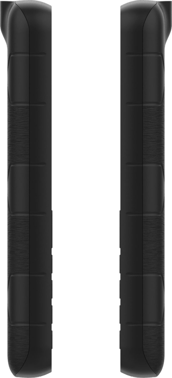 Kruger&Matz IRON 4 Smartphone 4G - Ανθεκτικό Κινητό Τηλέφωνο