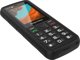 Kruger&Matz IRON 4 Smartphone 4G - Ανθεκτικό Κινητό Τηλέφωνο