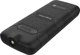 Kruger&Matz IRON 4 Smartphone 4G - Ανθεκτικό Κινητό Τηλέφωνο
