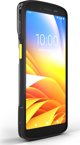 Zebra TC22 Smartphone, WLAN, Wi-Fi 6, SE4710 Scan Engine, Μαύρο