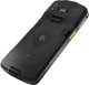Zebra TC22 Smartphone, WLAN, Wi-Fi 6, SE4710 Scan Engine, Μαύρο