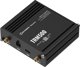 Teltonika TRM500 5G Modem, USB Type-C, Βιομηχανικό Μόντεμ Υψηλών Ταχυτήτων