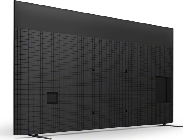 Telewizor Sony K-65XR70PAEP QLED 65'' 4K Ultra HD Google TV