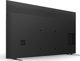 Telewizor Sony K-65XR70PAEP QLED 65'' 4K Ultra HD Google TV