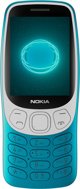 Κινητό τηλέφωνο Nokia Nokia 3210 μπλε