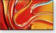 Telewizor Sony K-75XR70 QLED 75'' 4K Ultra HD Google TV