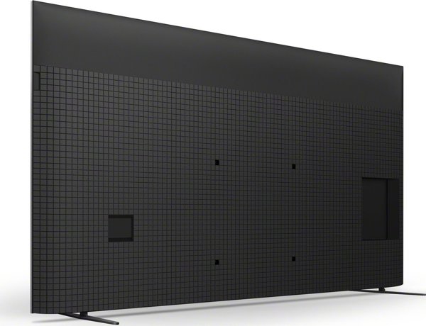 Telewizor Sony K-75XR70 QLED 75'' 4K Ultra HD Google TV